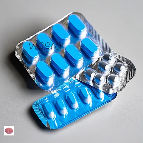 équivalent viagra sans ordonnance